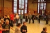 10 mai 2014 Bergues photo 24
